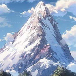 成人免费毛片内射网站
