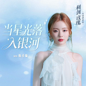 成人免费毛片内射网站
