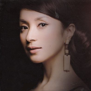 成人免费毛片内射网站
