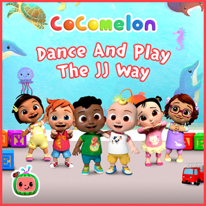 成人免费毛片内射网站
