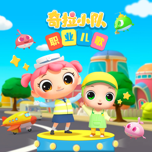 成人免费毛片内射网站
