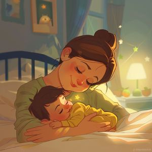 成人免费毛片内射网站
