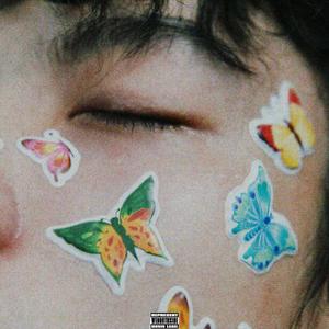 成人免费毛片内射网站
