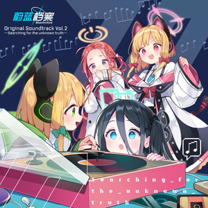 成人免费毛片内射网站
