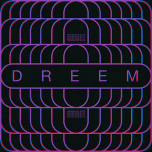 成人免费毛片内射网站
