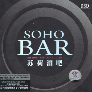 成人免费毛片内射网站
