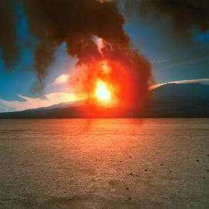 成人免费毛片内射网站
