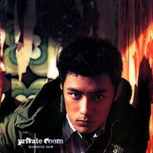 成人免费毛片内射网站
