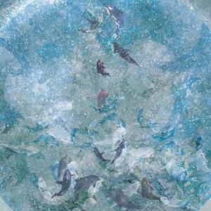 成人免费毛片内射网站
