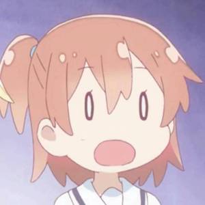 成人免费毛片内射网站
