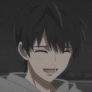 成人免费毛片内射网站
