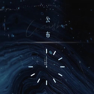 成人免费毛片内射网站
