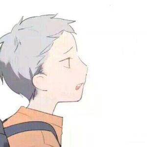 成人免费毛片内射网站
