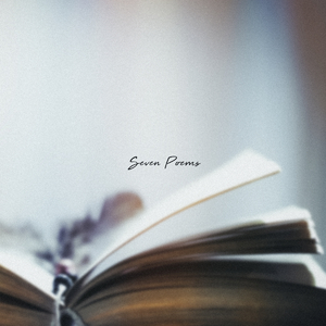 成人免费毛片内射网站
