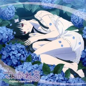 成人免费毛片内射网站
