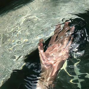 成人免费毛片内射网站
