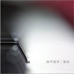 成人免费毛片内射网站
