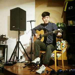 成人免费毛片内射网站
