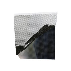 成人免费毛片内射网站
