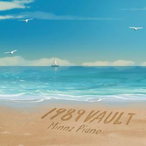 成人免费毛片内射网站
