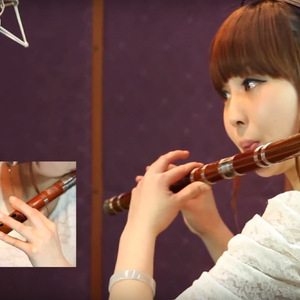 成人免费毛片内射网站
