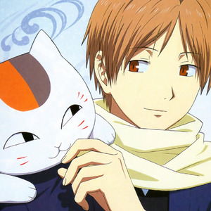 成人免费毛片内射网站
