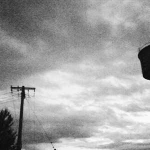 成人免费毛片内射网站
