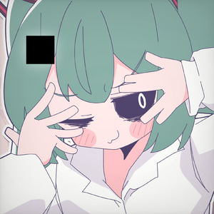 成人免费毛片内射网站
