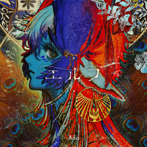 成人免费毛片内射网站
